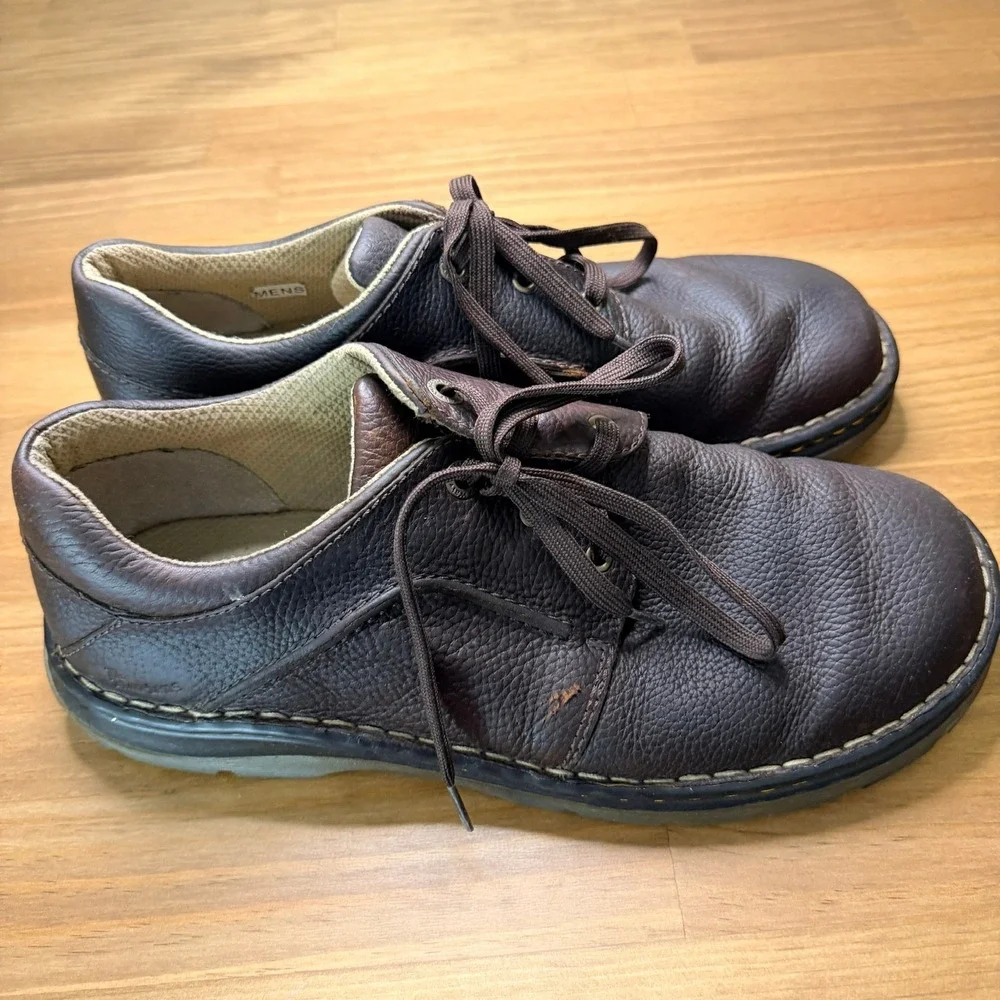 Dr. Martens dr martens